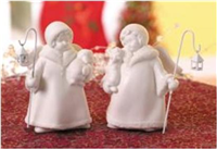 C4504 - figure-angel-wsheep-porcelain-2-asst