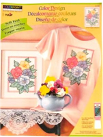 CCT08 - color-design-flowers