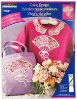 CCT11 - color-design-flower-hand-fan