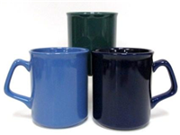 CH7101-HG60 - titans-mug-10oz-ocean-blue