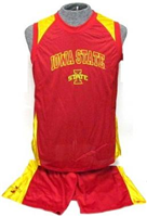 CK353798-18/20 - ia-state-basketball-set-1820