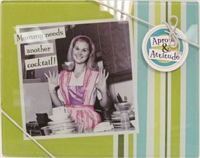 CS11002 - cheeseboard-aprons-and-attitude-cocktail