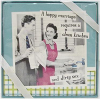 CS11006 - trivet-aprons-and-attitude-dirty-sex