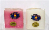 CS111 - candle-25-inch-square-asst-scent