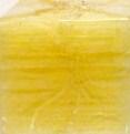 Cube - candle-square-225-inch