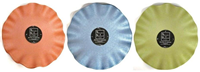 DM103 - placemats-15in-4pc-set-ruffle-asst
