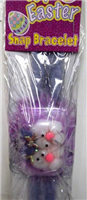 ESTR-SNAP - easter-bracelet-snap