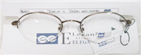 Elegantglasses - eyeglasses-elegant-asst