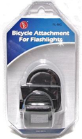 FL-BIC - bicycle-attachment-for-flashlights