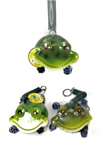 GA-5236 - frog-metal-bouncer-3-asst