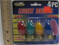 H5095 - chr-colored-light-bulbs-4ct