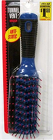 HC-2057 - Hair brush tunnel vent anti-static #57