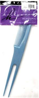 HC-571 - Comb Hollywood Professional Single Pack
