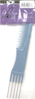 HC-576 - Comb Hollywood Professional Single Pack