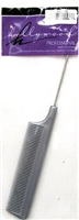 HC-586 - Comb Hollywood Professional Single Pack