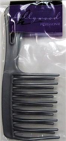 HC-588 - Comb Hollywood Professional Single Pack