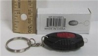 HF2016BFL - keychain-flashlight-led