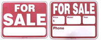 HR-088 - sign-for-sale-2-styles