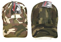 HW23011-2 - cap-flat-top-military-camo