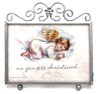 IMF004 - frame-35x25in-christening