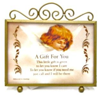 IMF007 - frame-35x25in-gift-for-you
