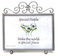 IMF015 - frame-35x25in-special-people
