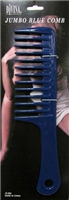 JC-805 9180 - Comb wide tooth jumbo