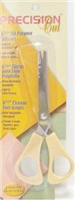 K1137 - precicion-cut-scissors-6-14-all-purpose