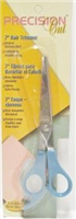 K1138 - Scissors Hair Trimmers 7in
