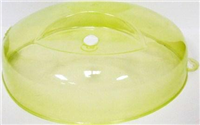K20128 - microwave-cover-cs-pk-48