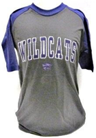 KSUTEEY-4/5 - ks-state-tee-shirt-45