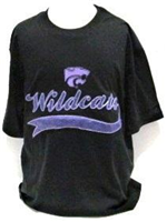 KSUTEEY-XXL - ks-state-tee-shirt-youth-2xl