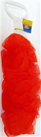 KW10563 - Bathing Brush 40cm cs pk 24