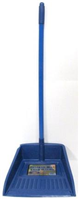 KW4422 - dustpan-whandle-cs-pk-36