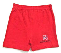 Kidshorts-3T - ne-husker-kids-shorts-3t