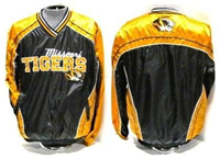 LA02P701MZ-4XL - mu-light-weight-pullover-4xl