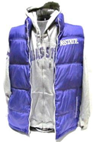 LA02P725-XXL - ksu-winter-hoodie-wvest-combo-giii-xxl