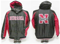 LB120201-S - ne-husker-jacket-boys-8-10
