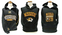 MO-YBLK-L - mo-tigers-hoodie-youth-black-large