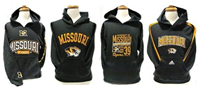 MO-YBLK-M - mo-tigers-hoodie-youth-black-med