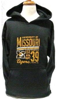 MO-YBLK-XL - mo-tigers-hoodie-youth-black-xl