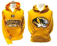 MO-YGLD - mo-tigers-hoodie-youth-gold-smlxl