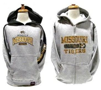 MO-YGRY-M - mo-tigers-hoodie-youth-grey-med