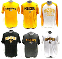 MUTEE-L - mo-tigers-tee-shirt-large