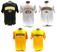 MUTEE-M - mo-tigers-tee-shirt-med