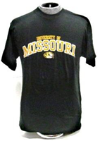 MUTEE-S - mo-tigers-tee-shirt-small