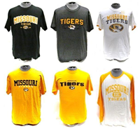 MUTEE-XL - mo-tigers-tee-shirt-xl