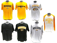 MUTEE-XXL - mo-tigers-tee-shirt-xxl