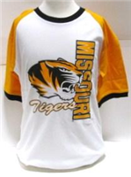 MUTEEY-XS - mo-tigers-tee-shirt-youth-67