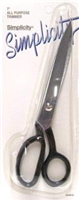 N0048.00 - scissors-simplicity-7-all-purpose